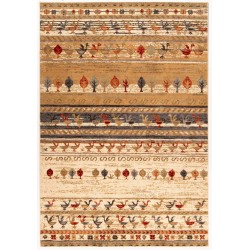 PERDA - 22758-870 [Tapete - Ouro]