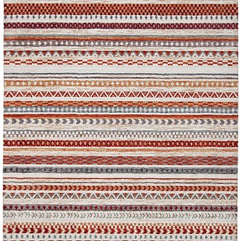 PERDA - 24718-440 [Tapete - Vermelho]