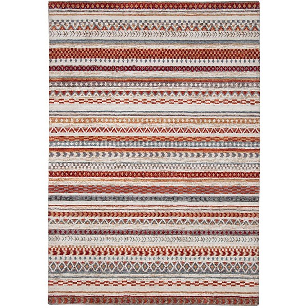 PERDA - 24718-440 [Tapete - Vermelho]