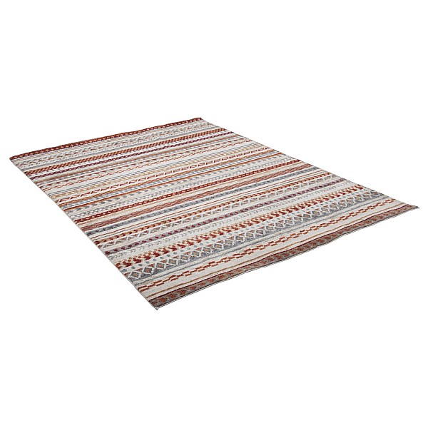 PERDA - 24718-440 [Tapete - Vermelho]