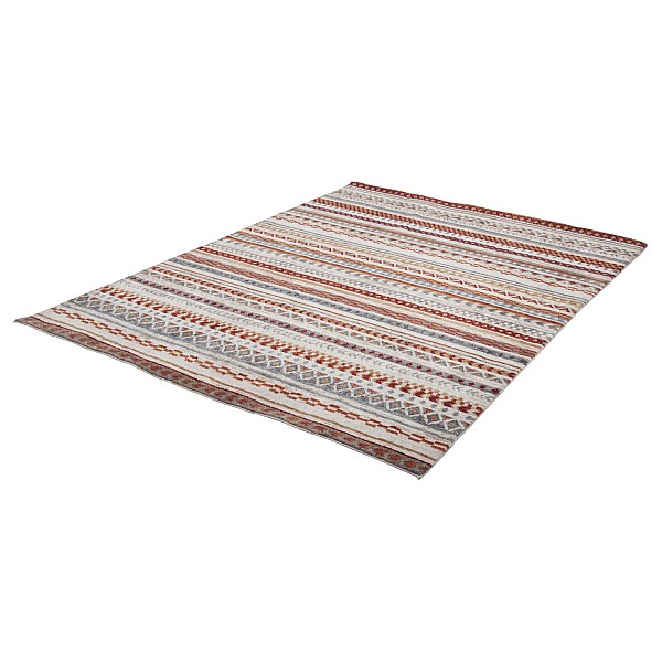 PERDA - 24718-440 [Tapete - Vermelho]