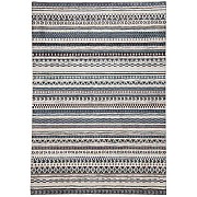 Cinza, Multi-Cor