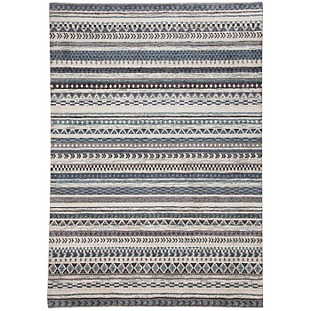 PERDA - 24718-655 [Tapete - Cinza]