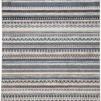 PERDA - 24718-655 [Tapete - Cinza]