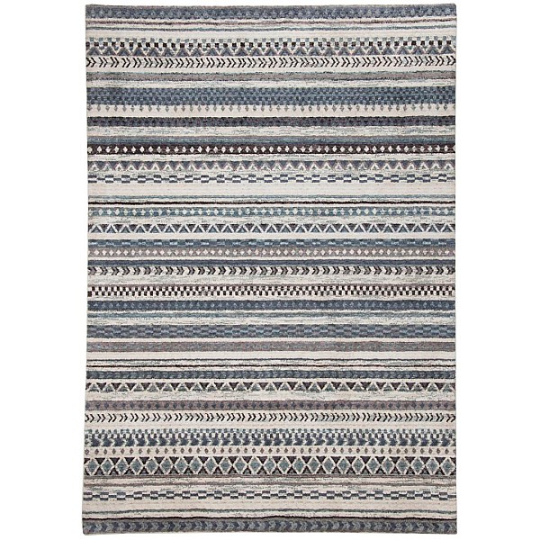 PERDA - 24718-655 [Tapete - Cinza]