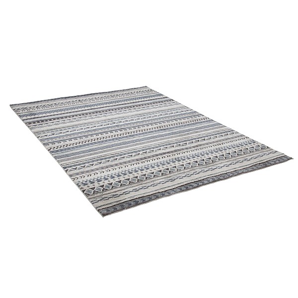 PERDA - 24718-655 [Tapete - Cinza]