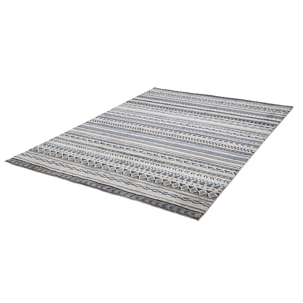 PERDA - 24718-655 [Tapete - Cinza]