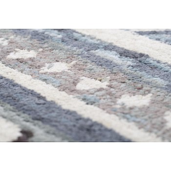PERDA - 24718-655 [Tapete - Cinza]