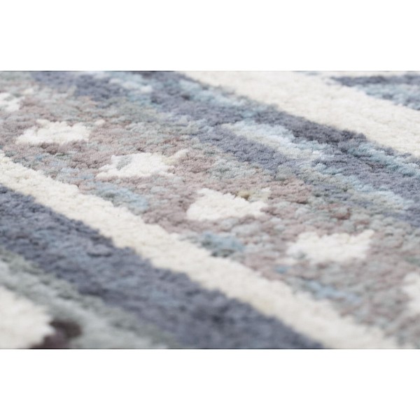 PERDA - 24718-655 [Tapete - Cinza]