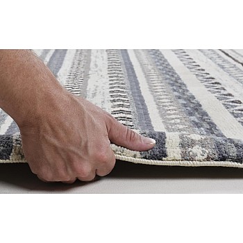 PERDA - 24718-655 [Tapete - Cinza]