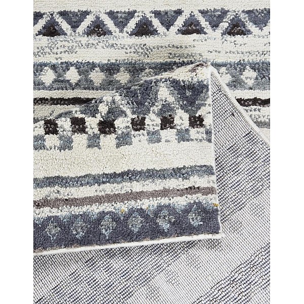 PERDA - 24718-655 [Tapete - Cinza]