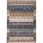 Cinza, Multi-Cor