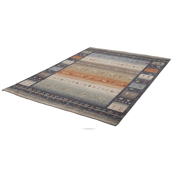 PERDA - 24722-655 [Tapete - Cinza/Multi]