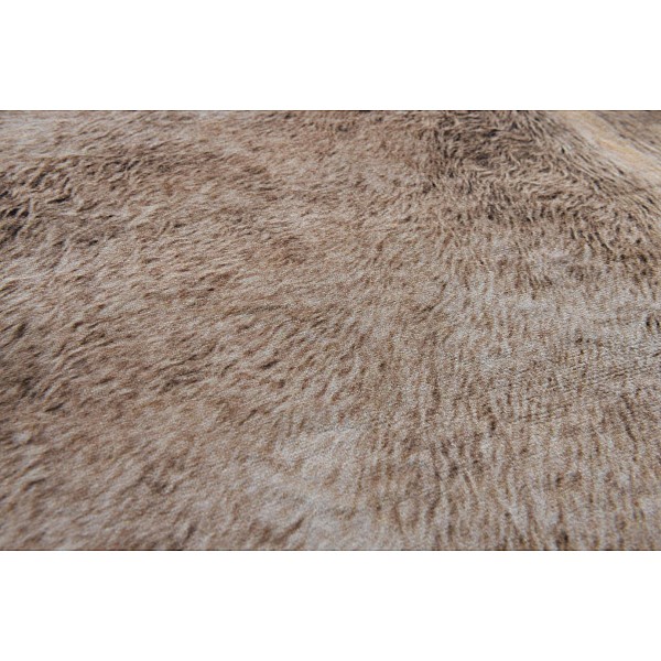 PRADO - 28354-500 [Tapete - Castanho]