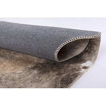 PRADO - 28354-500 [Tapete - Castanho]