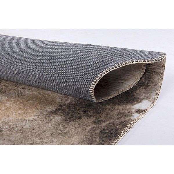 PRADO - 28354-500 [Tapete - Castanho]