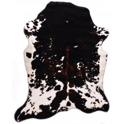 PRADO - 28355-615 [Tapete - Preto/Branco]