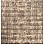 REINA - 043-655 [Tapete - Cinza/Multi-Cor]