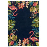 SETTA - 020-605 [Tapete - Multi-Cor]