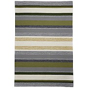 Verde, Multi-Cor