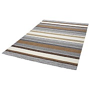 Castanho, Multi-Cor