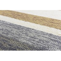 SETTA - 022-505 [Tapete - Castanho/Multi-cor]