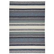 Azul, Multi-Cor