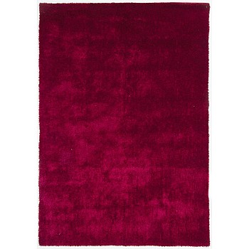 SIAL - 200 [Tapete - Vermelho] 