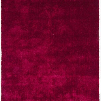 SIAL - 200 [Tapete - Vermelho] 