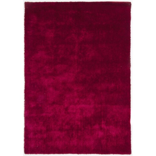 SIAL - 200 [Tapete - Vermelho] 