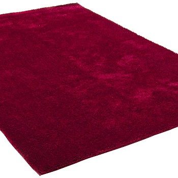 SIAL - 200 [Tapete - Vermelho] 
