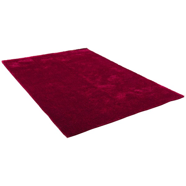 SIAL - 200 [Tapete - Vermelho] 
