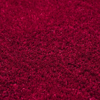 SIAL - 200 [Tapete - Vermelho] 