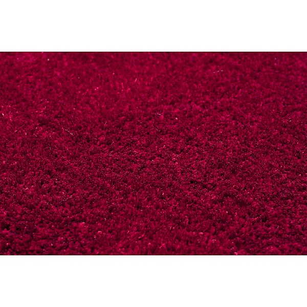 SIAL - 200 [Tapete - Vermelho] 