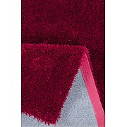 200