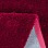 SIAL - 200 [Tapete - Vermelho] 