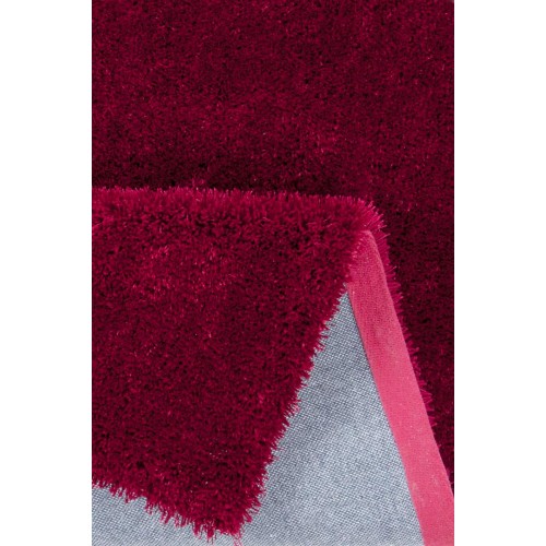 SIAL - 200 [Tapete - Vermelho] 