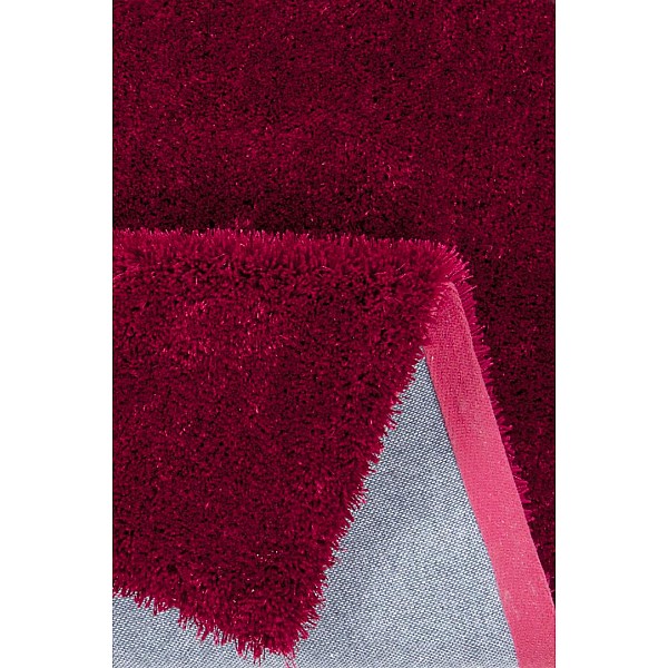 SIAL - 200 [Tapete - Vermelho] 