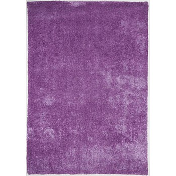SIAL - 220 [Tapete - Roxo] 