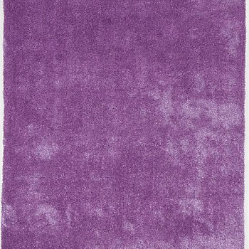 SIAL - 220 [Tapete - Roxo] 