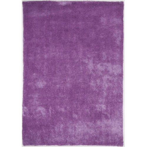 SIAL - 220 [Tapete - Roxo] 