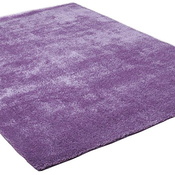 SIAL - 220 [Tapete - Roxo] 
