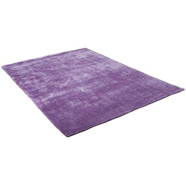 SIAL - 220 [Tapete - Roxo] 