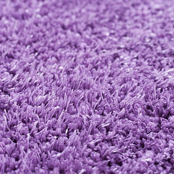 SIAL - 220 [Tapete - Roxo] 