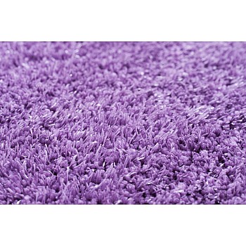 SIAL - 220 [Tapete - Roxo] 