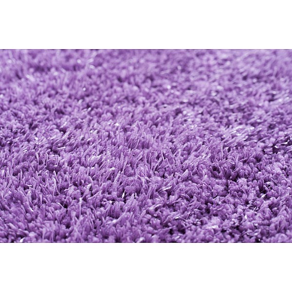 SIAL - 220 [Tapete - Roxo] 