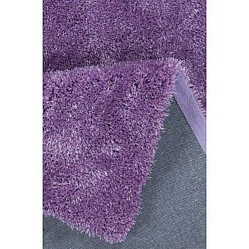SIAL - 220 [Tapete - Roxo] 