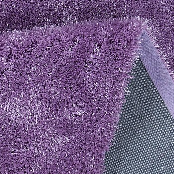 SIAL - 220 [Tapete - Roxo] 