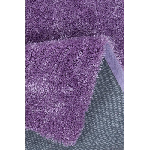 SIAL - 220 [Tapete - Roxo] 