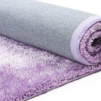SIAL - 220 [Tapete - Roxo] 